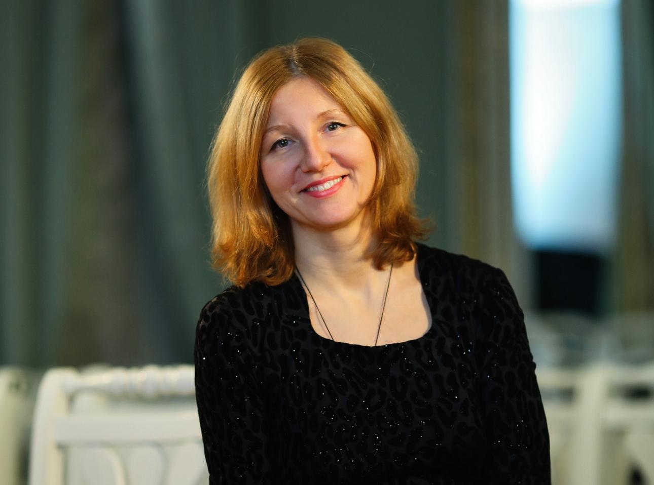 Вечер камерной музыки 18 марта 2025