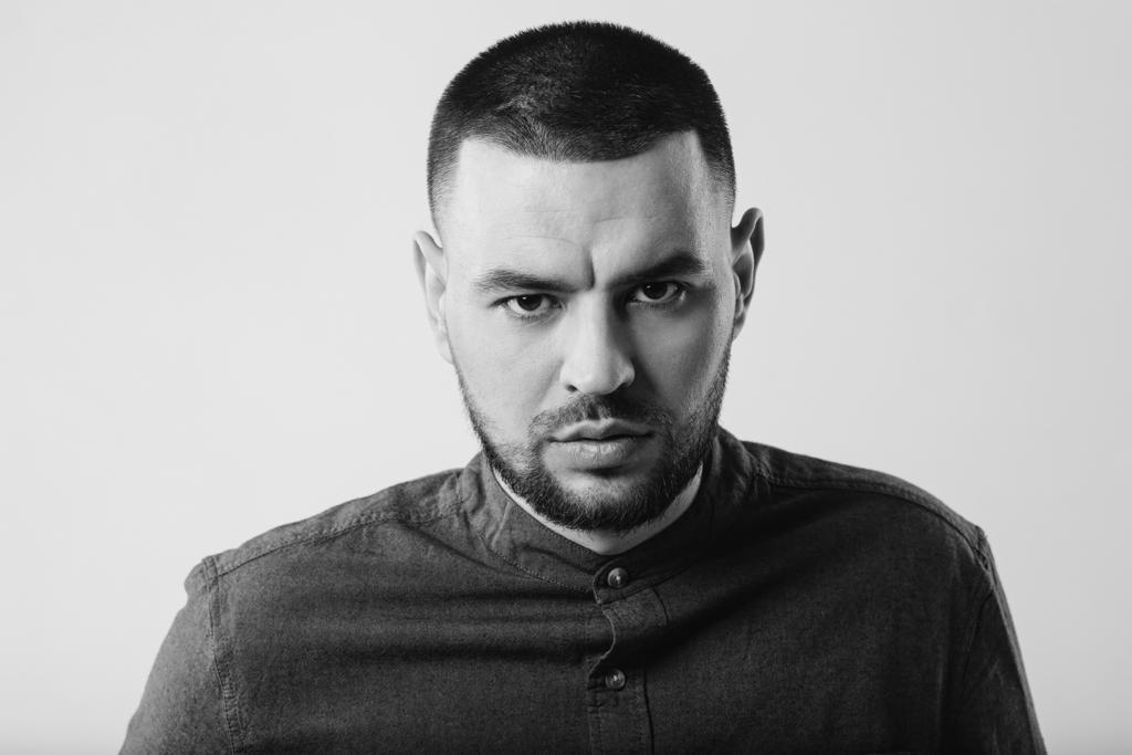 Рем Дигга 04 апреля 2025