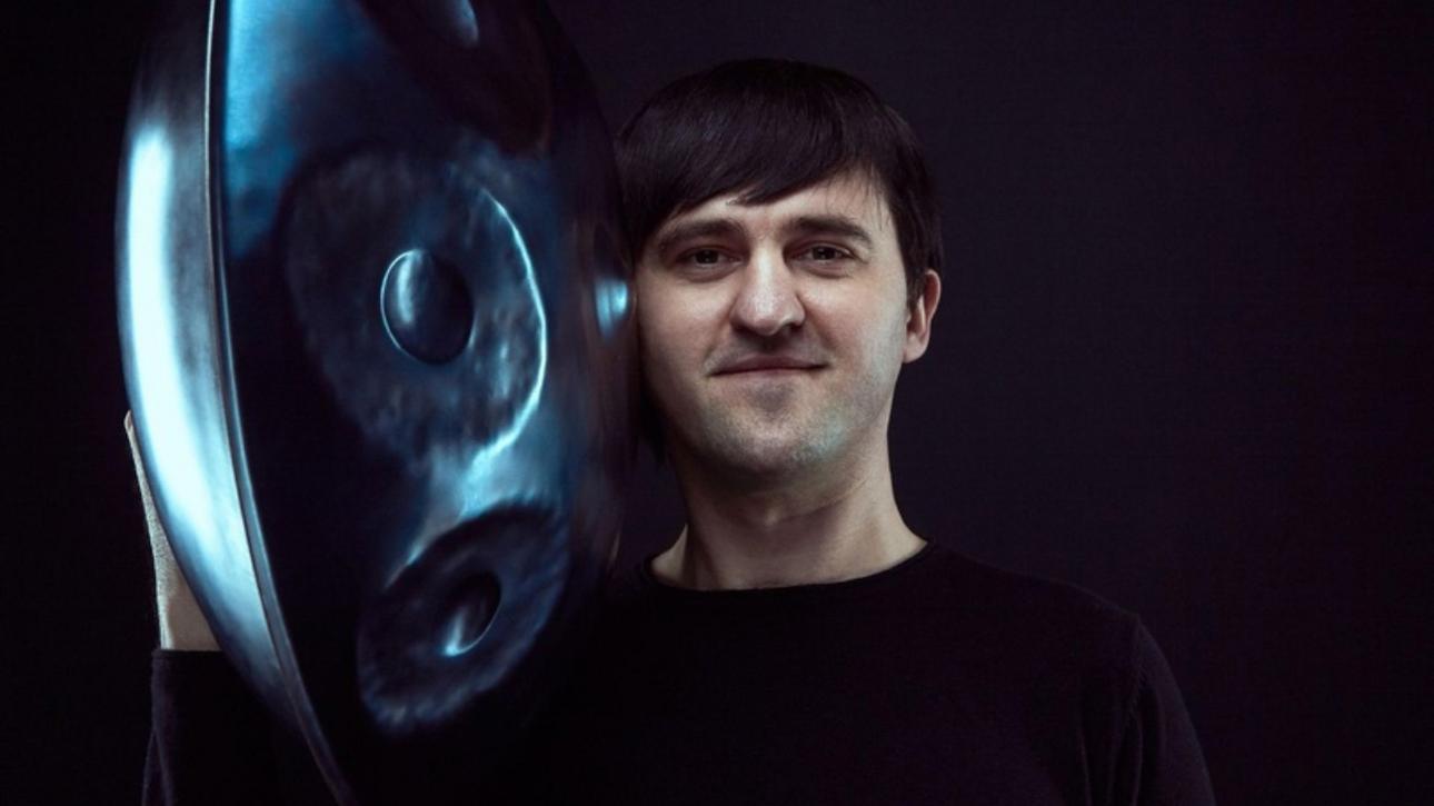 Магия ханга 10 апреля 2025