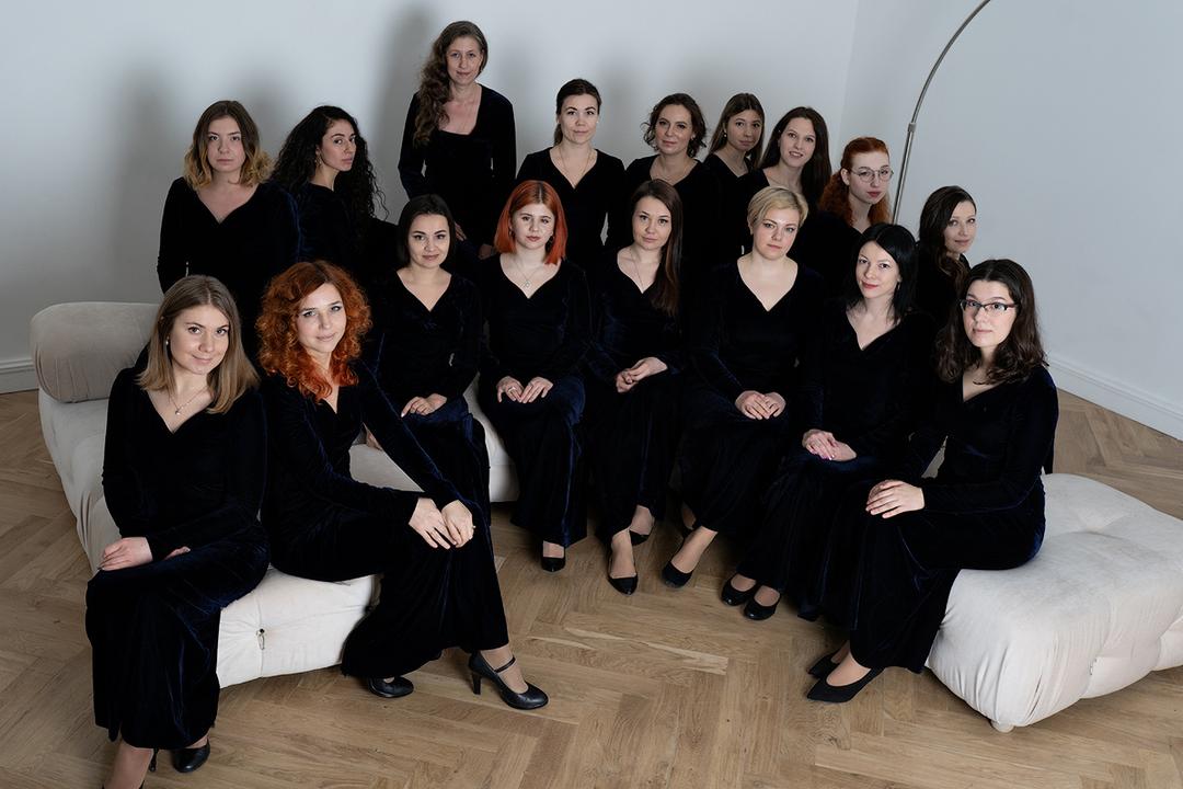 Мастера мировой классики 17 мая 2025