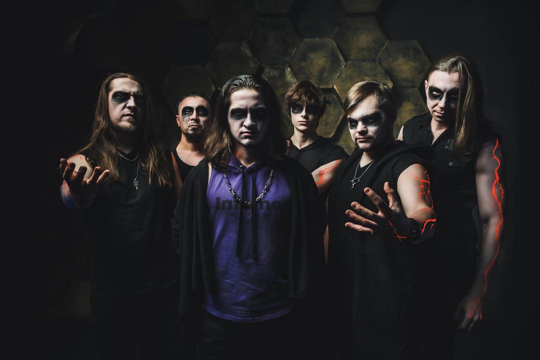 Закрытие Metal Сезона 07 июня 2025