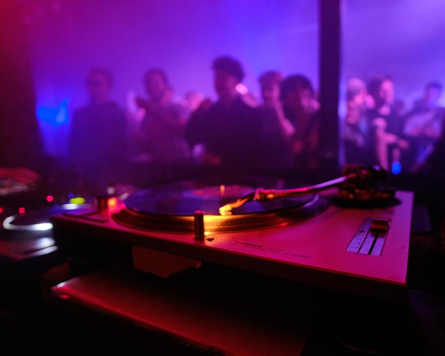 Phagamast Rooftop Daytime 07 июня 2025