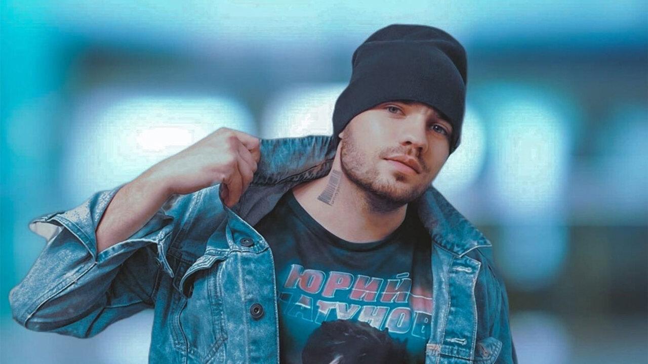 Timofeew 12 июня 2025