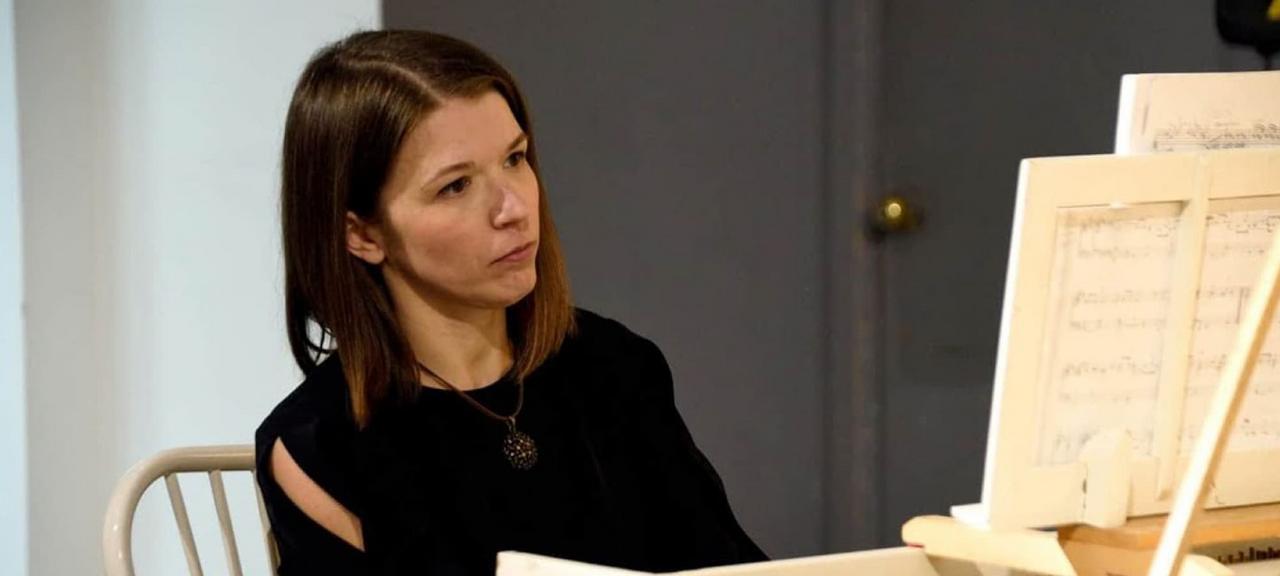 По всей Европе 14 июня 2025