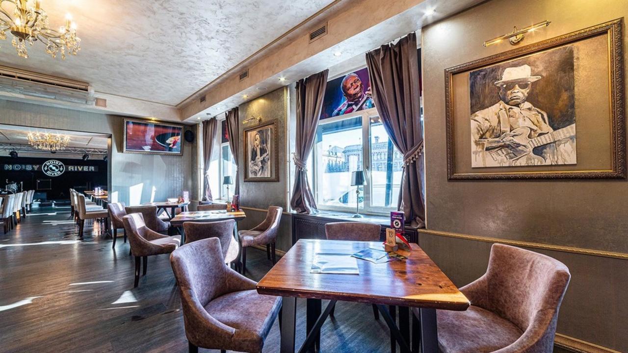 Atomic Jam Band 24 июня 2025