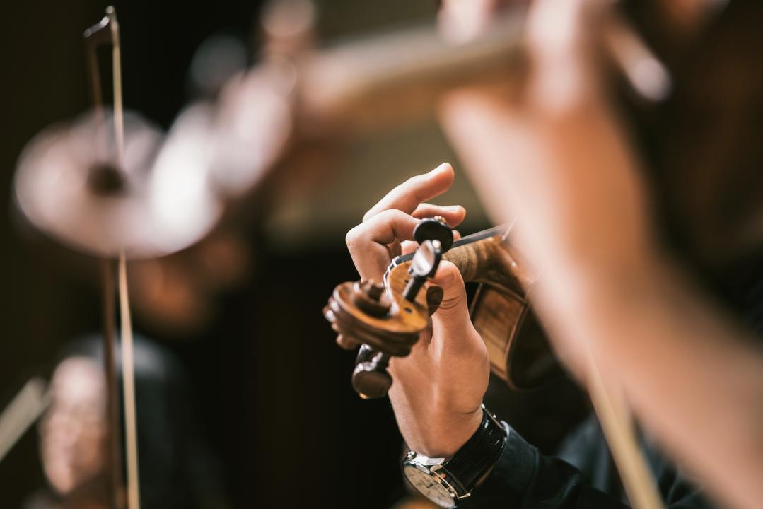 Сентиментальный минимализм. Медленное обретение красоты 19 июня 2025