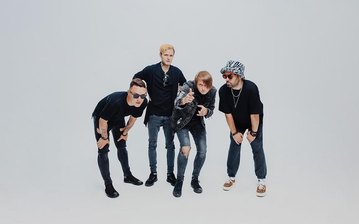 Lucky Rock 12 июля 2025