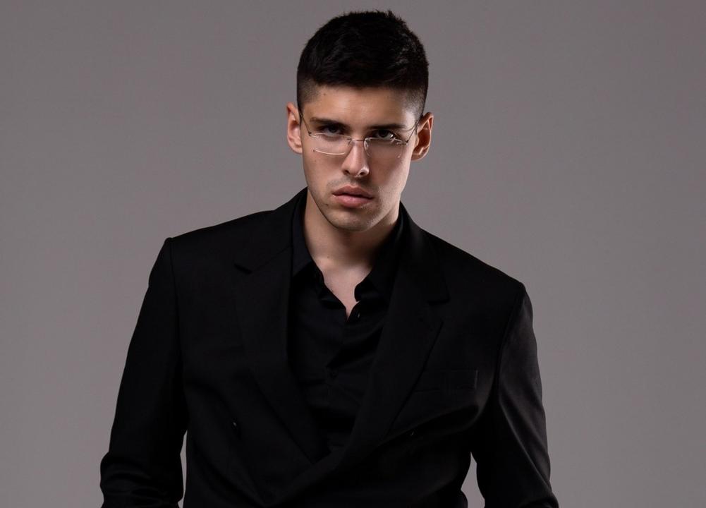 10AGE 09 августа 2025