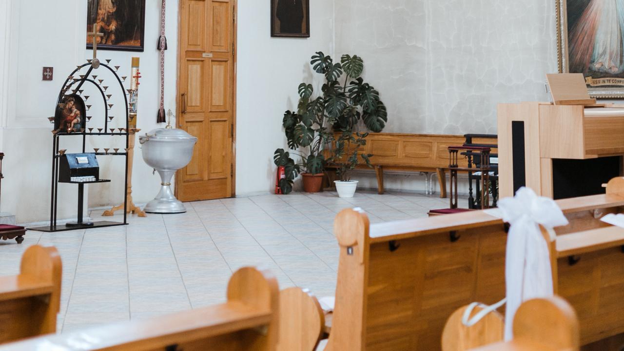 Времена года Mixt 10 августа 2025