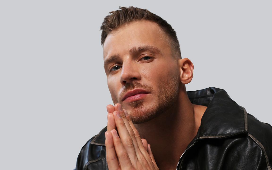 Олег Майами 03 августа 2025