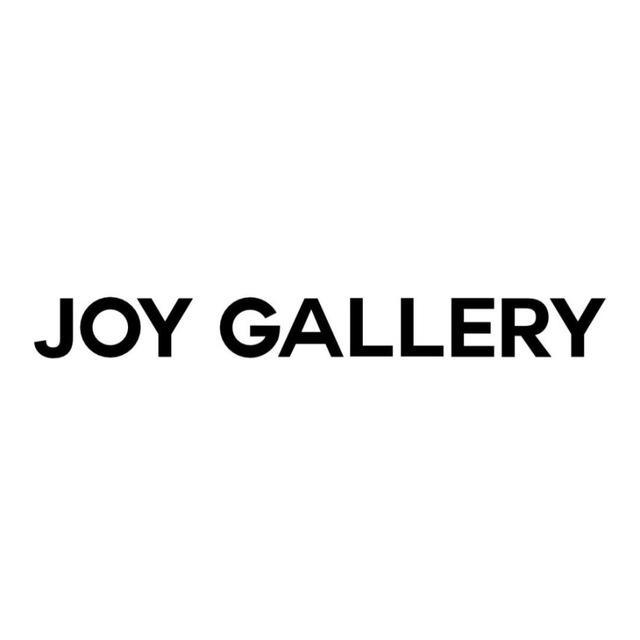 Joy Gallery