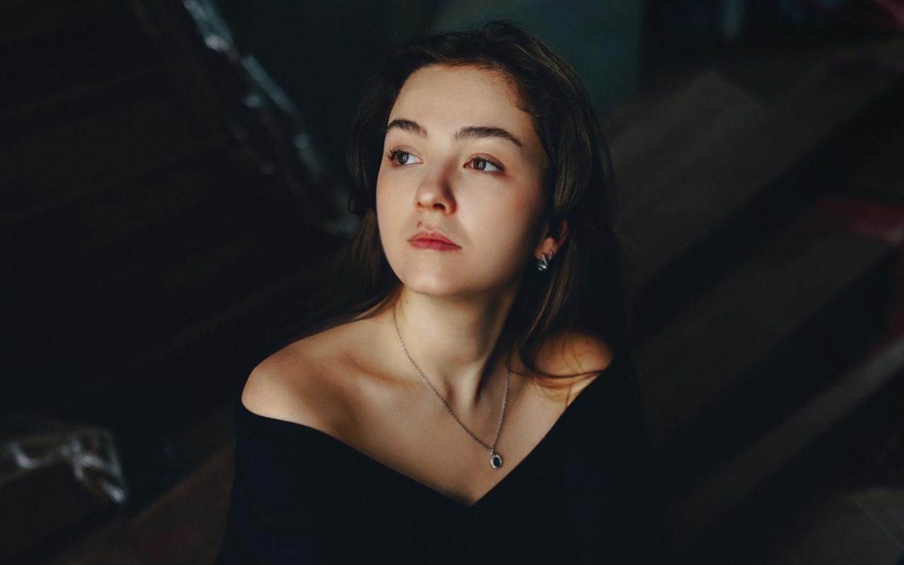 Музыка веры и разума