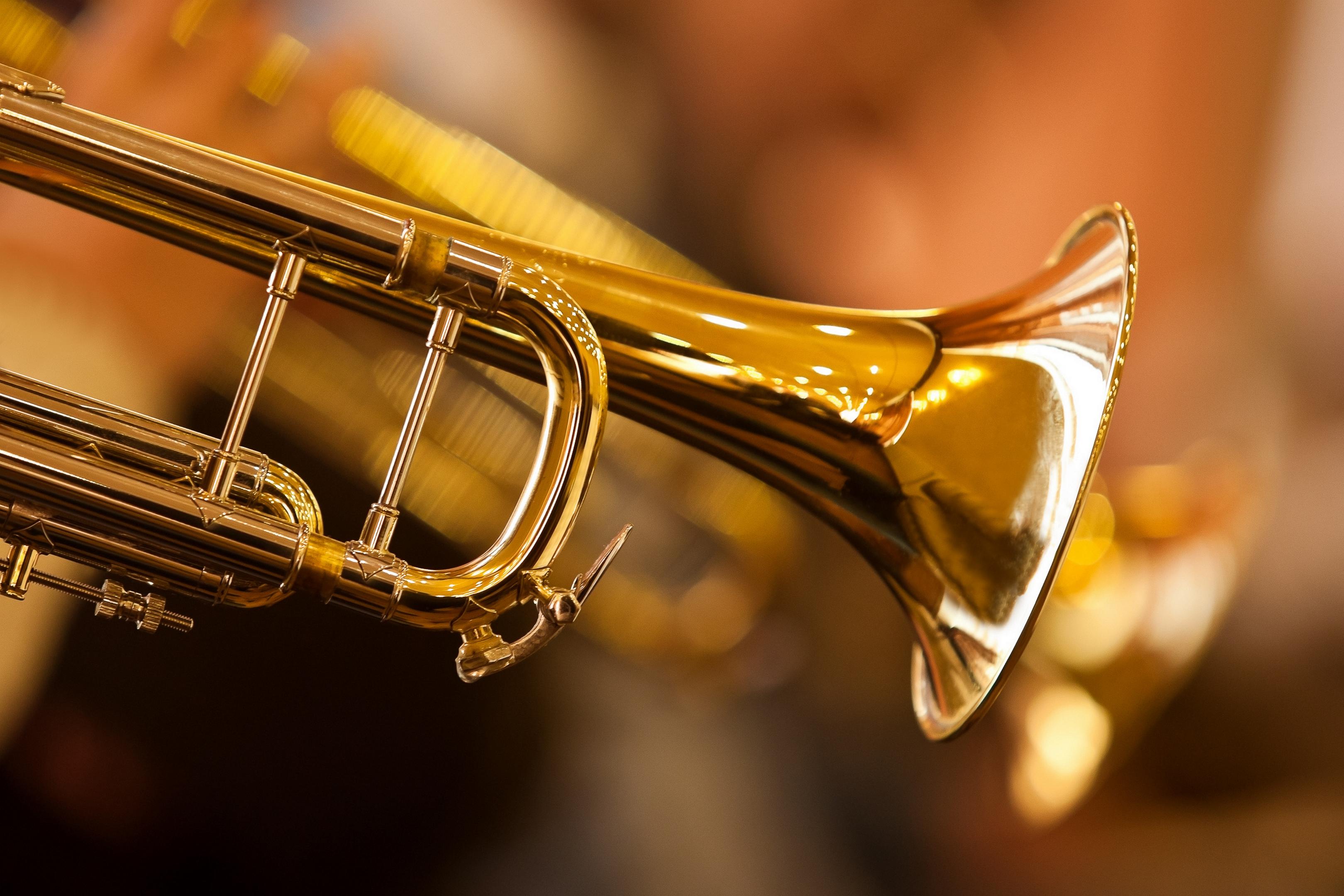 Late Night Jazz