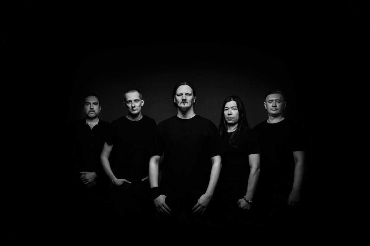 Abyssphere