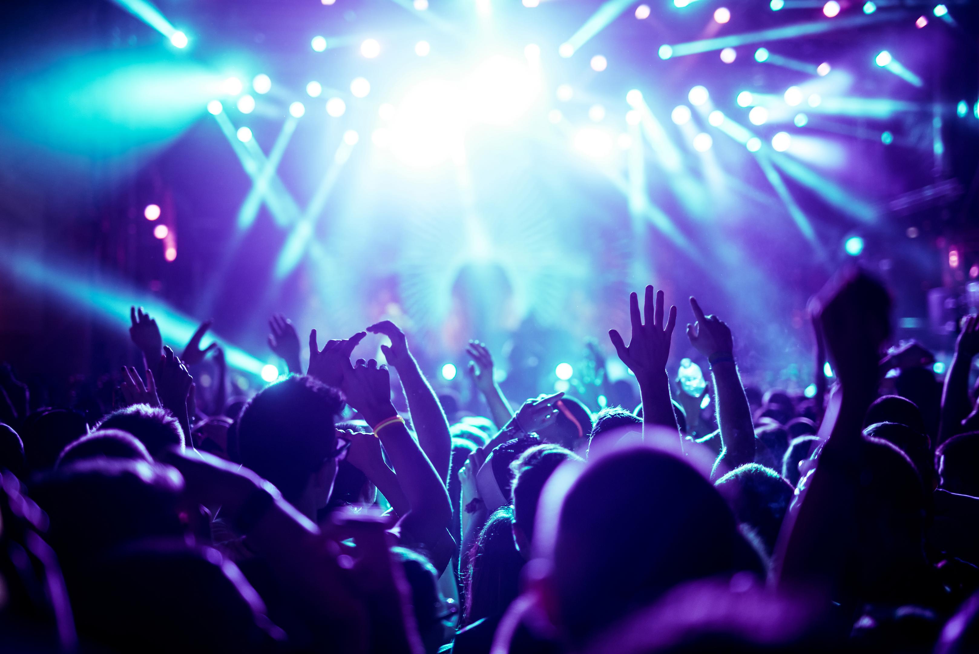 Open Air Piterland. Закрытие сезона 30 августа 2025