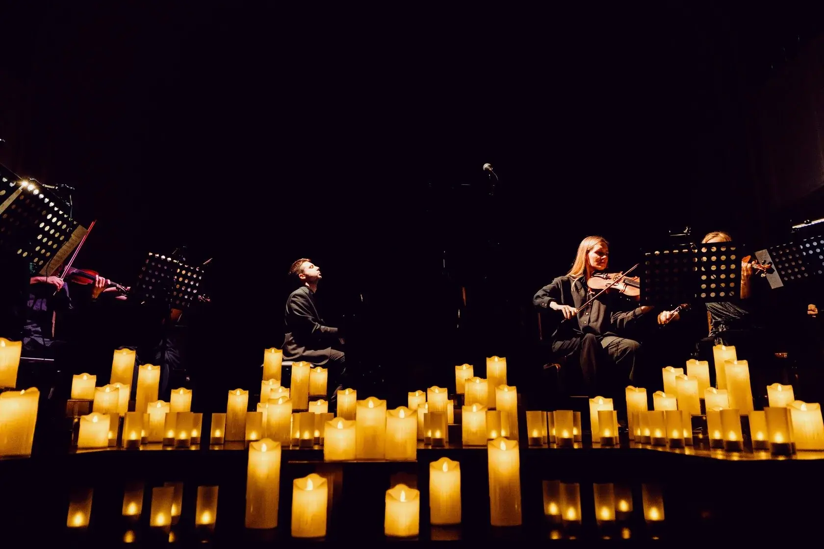 Ludovico Einaudi