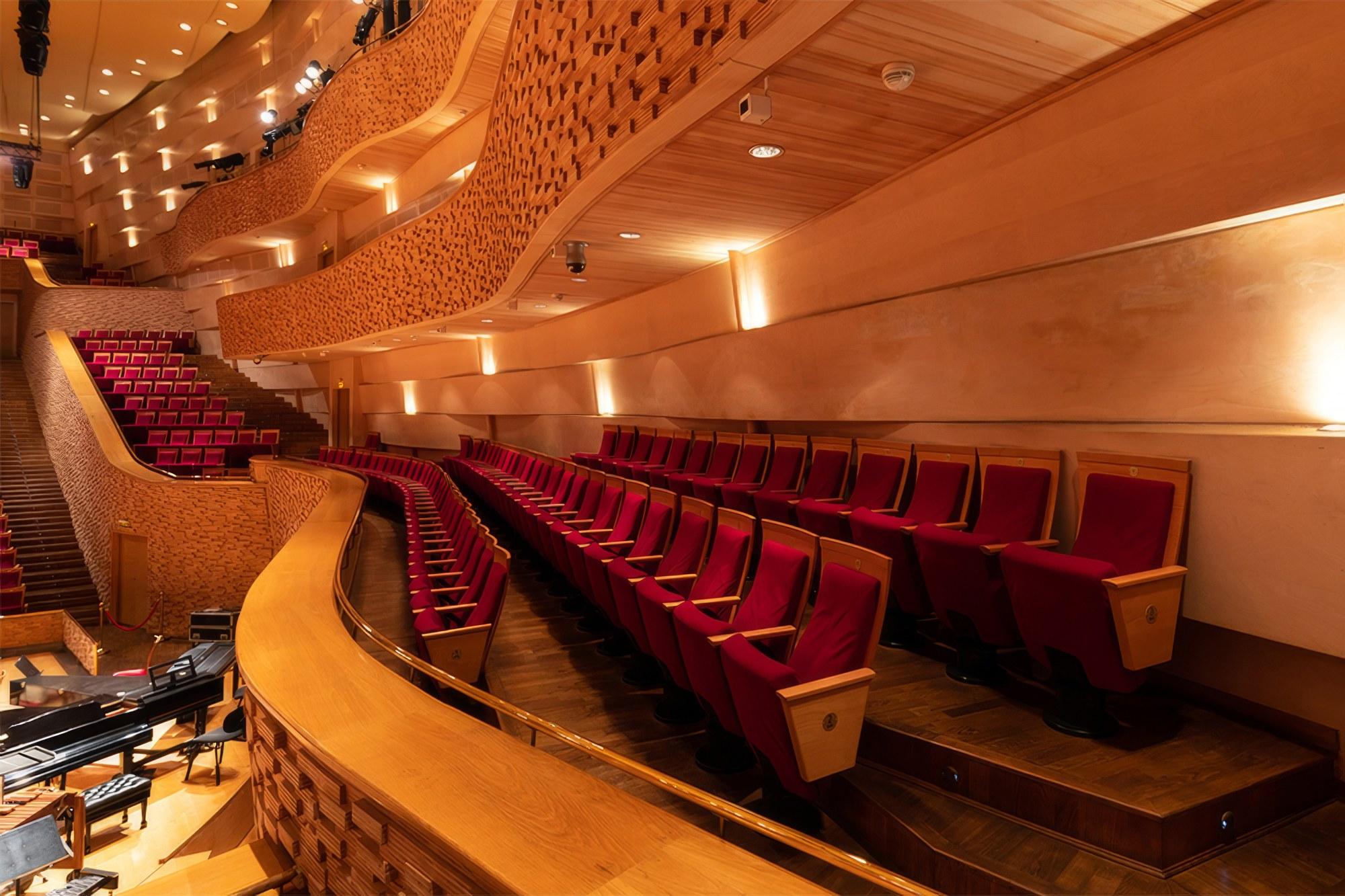 Манон Леско