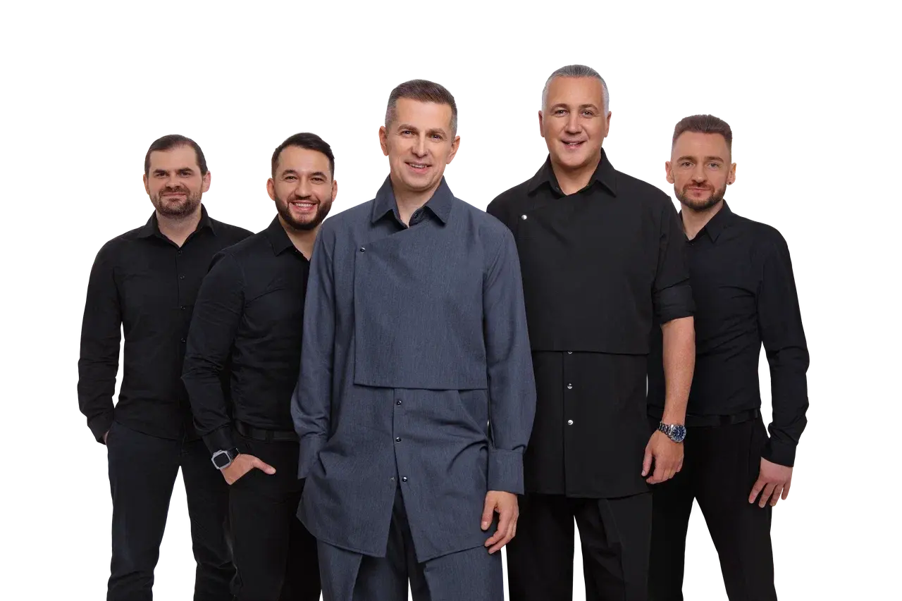 Динамит