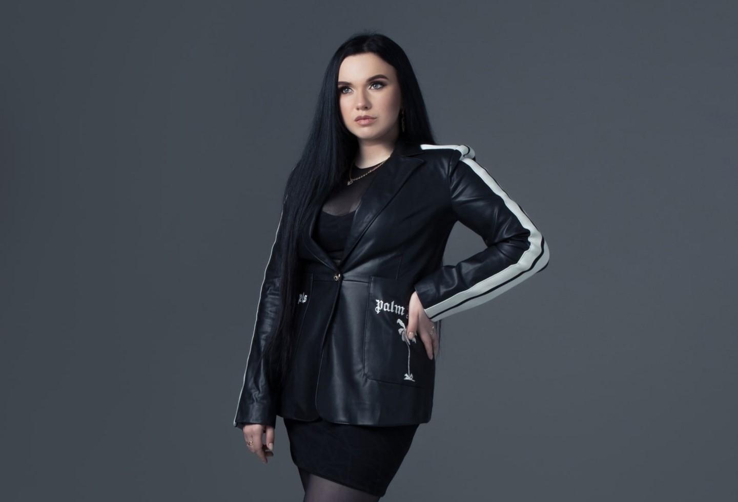 Инна Вальтер