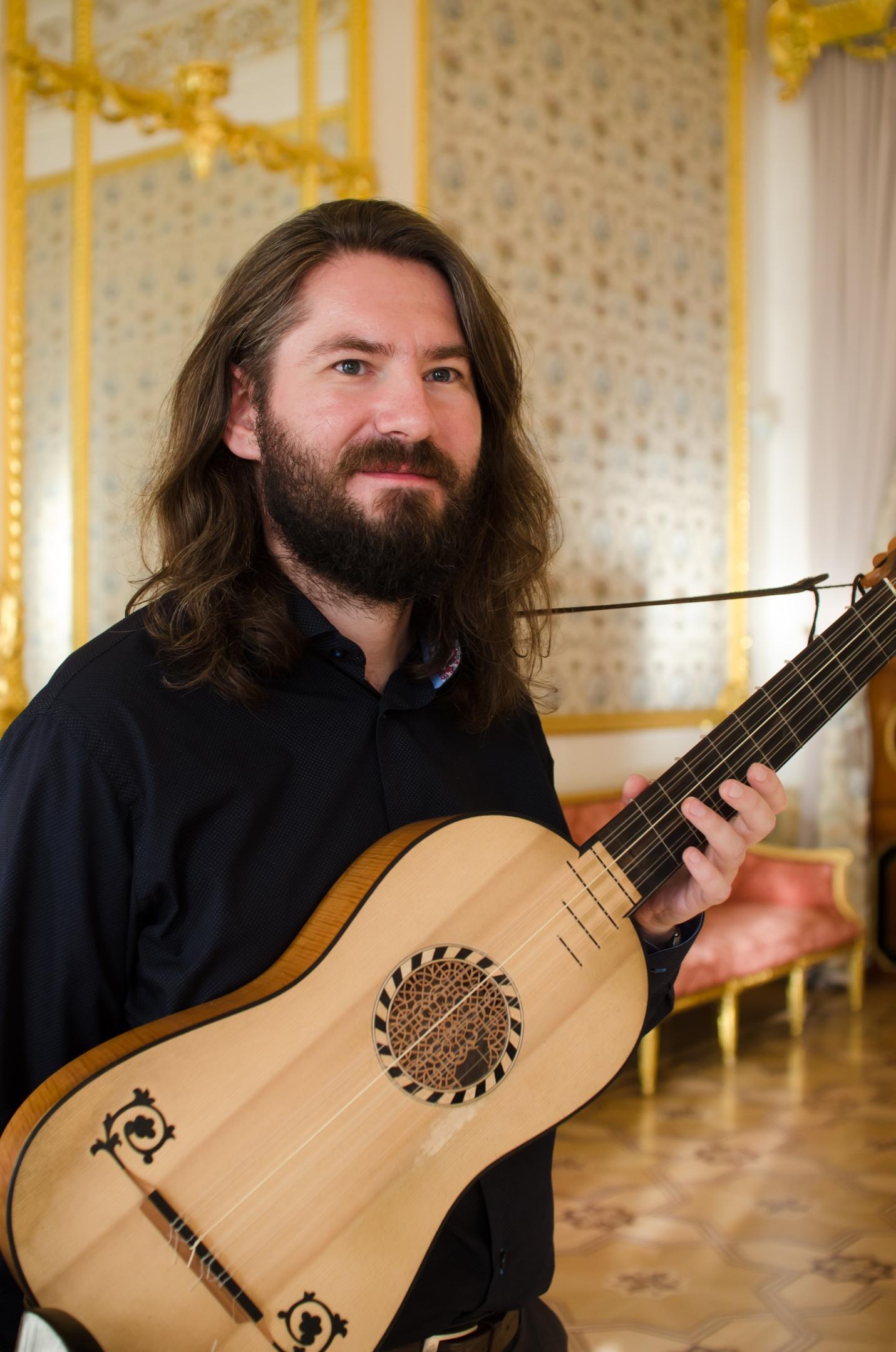 Альпийская феерия