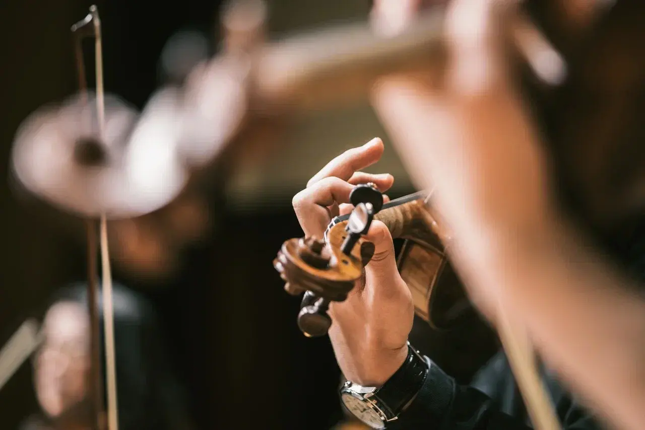 Анатолий Рыбалко и АСО