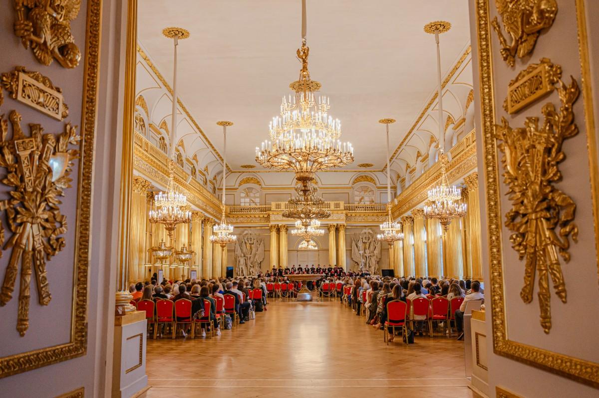 Кармина Бурана
