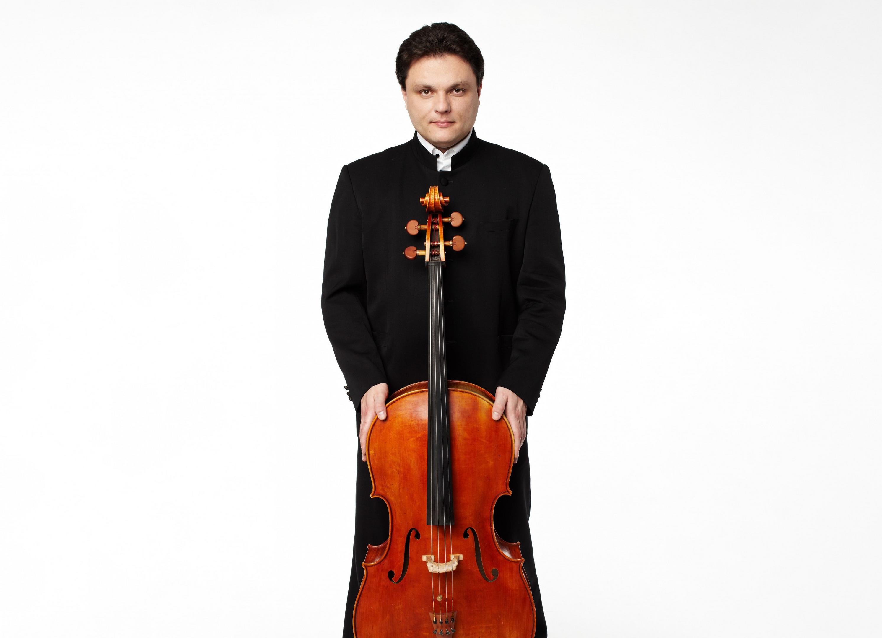 Сергей Танеев, Антон Аренский