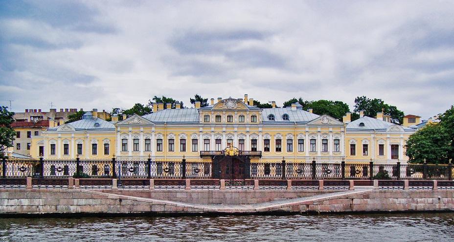 Оле Лукойе