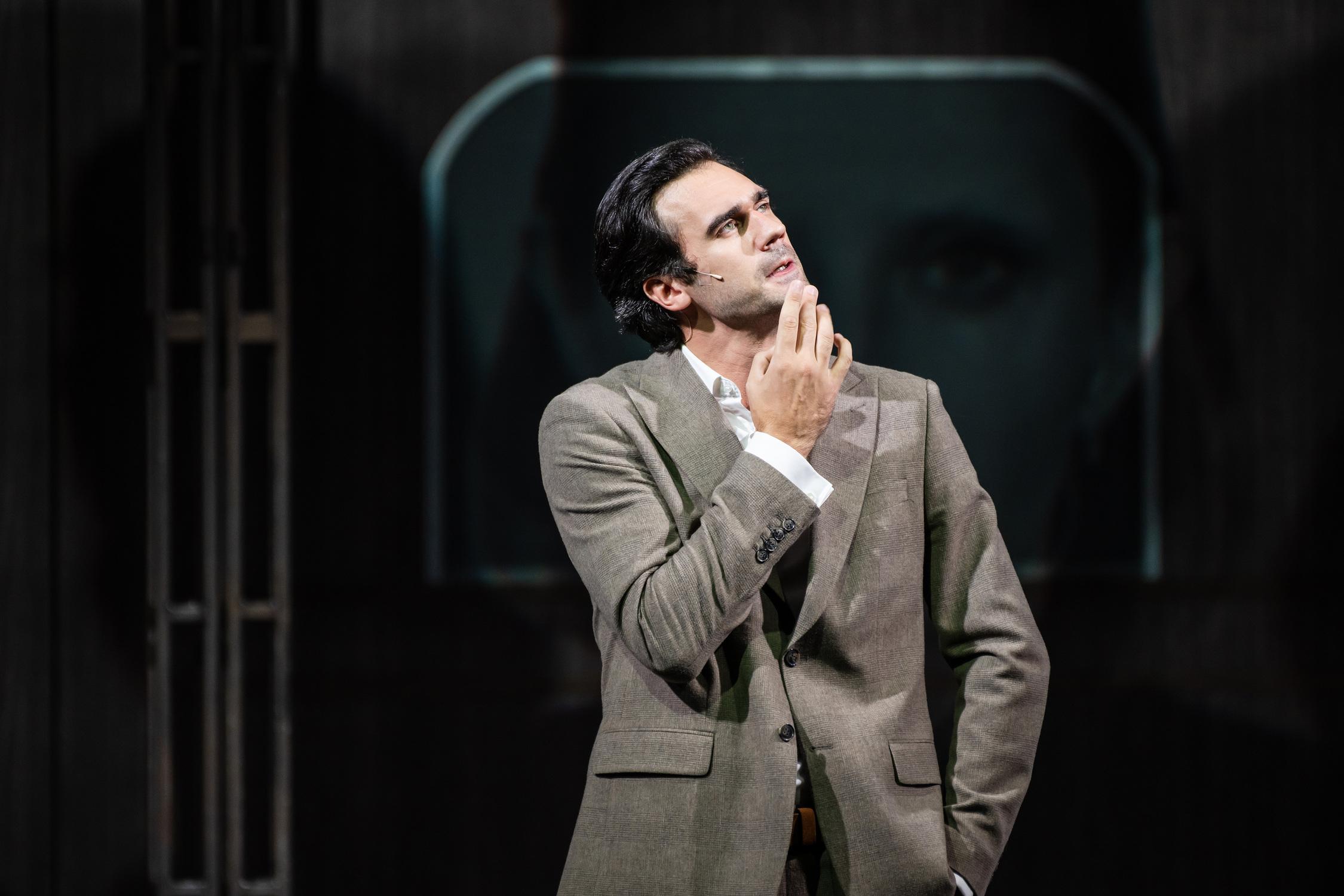 Воскресение