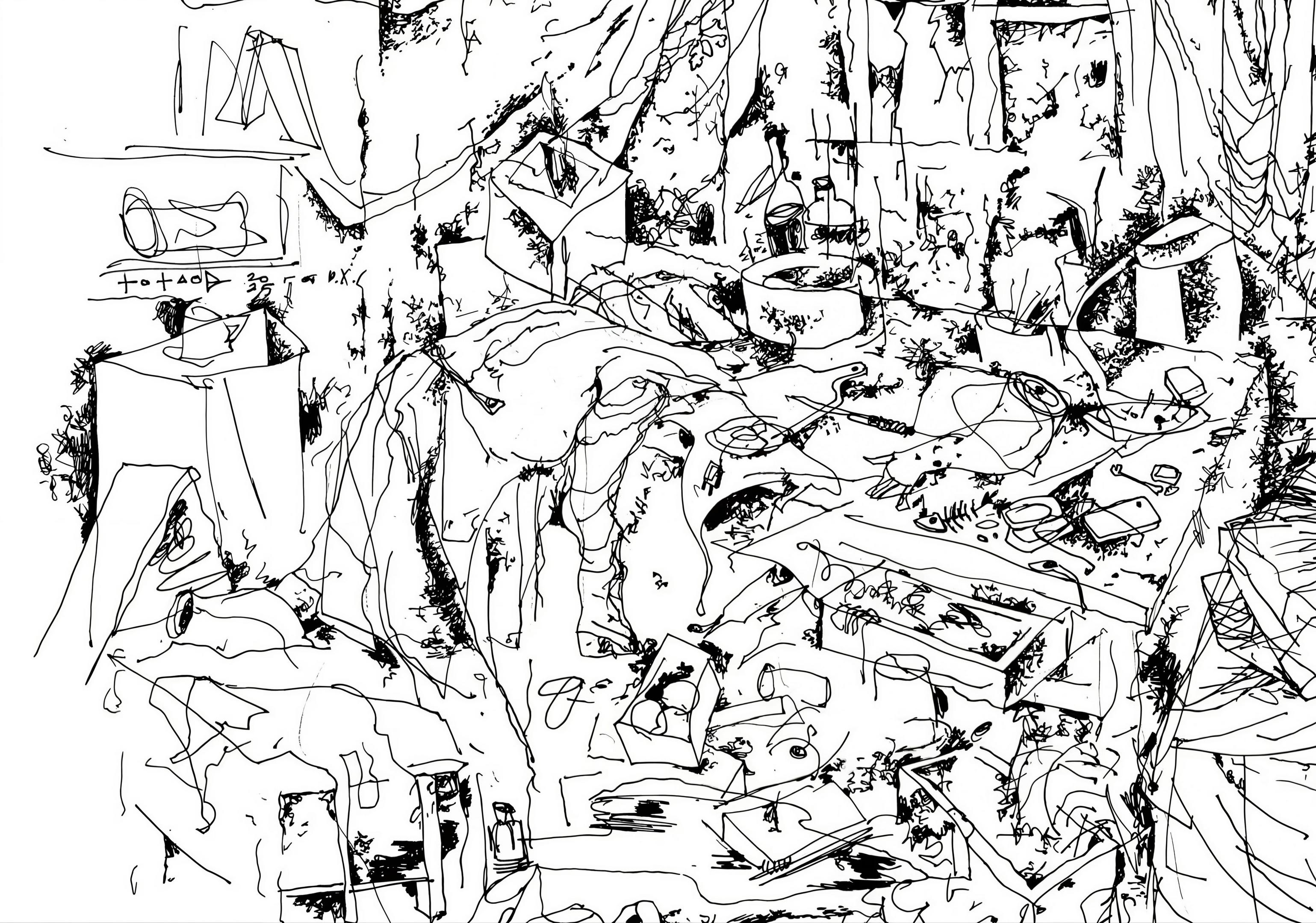 Что я помню?