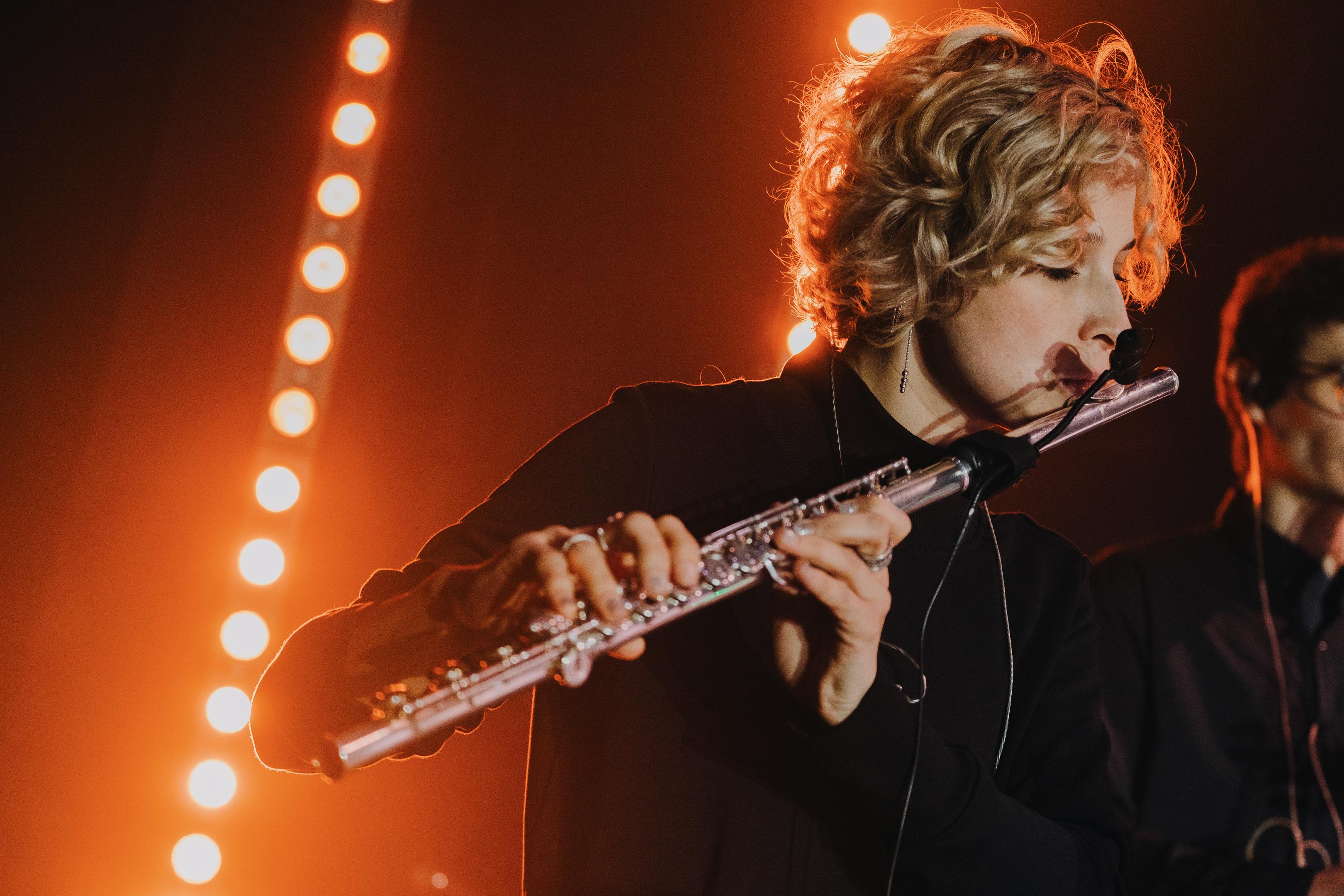 Imperial Orchestra. Игра престолов