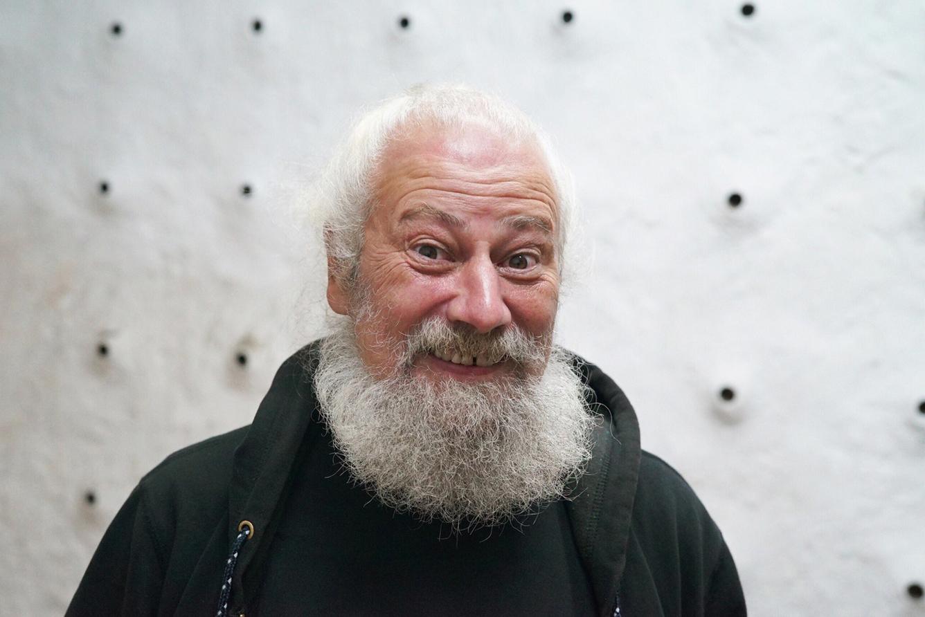 Дмитрий Гайдук