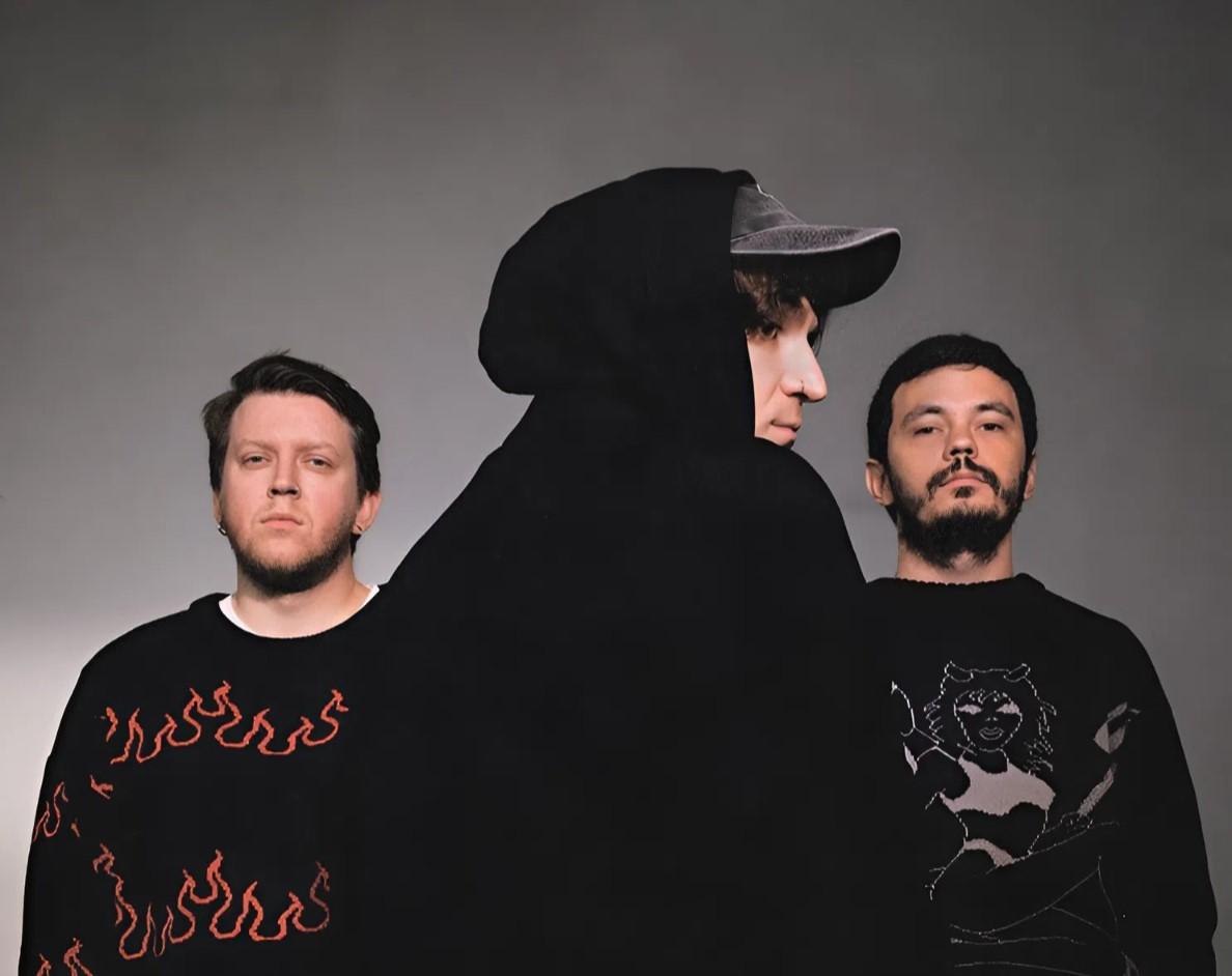 Золотые зубы