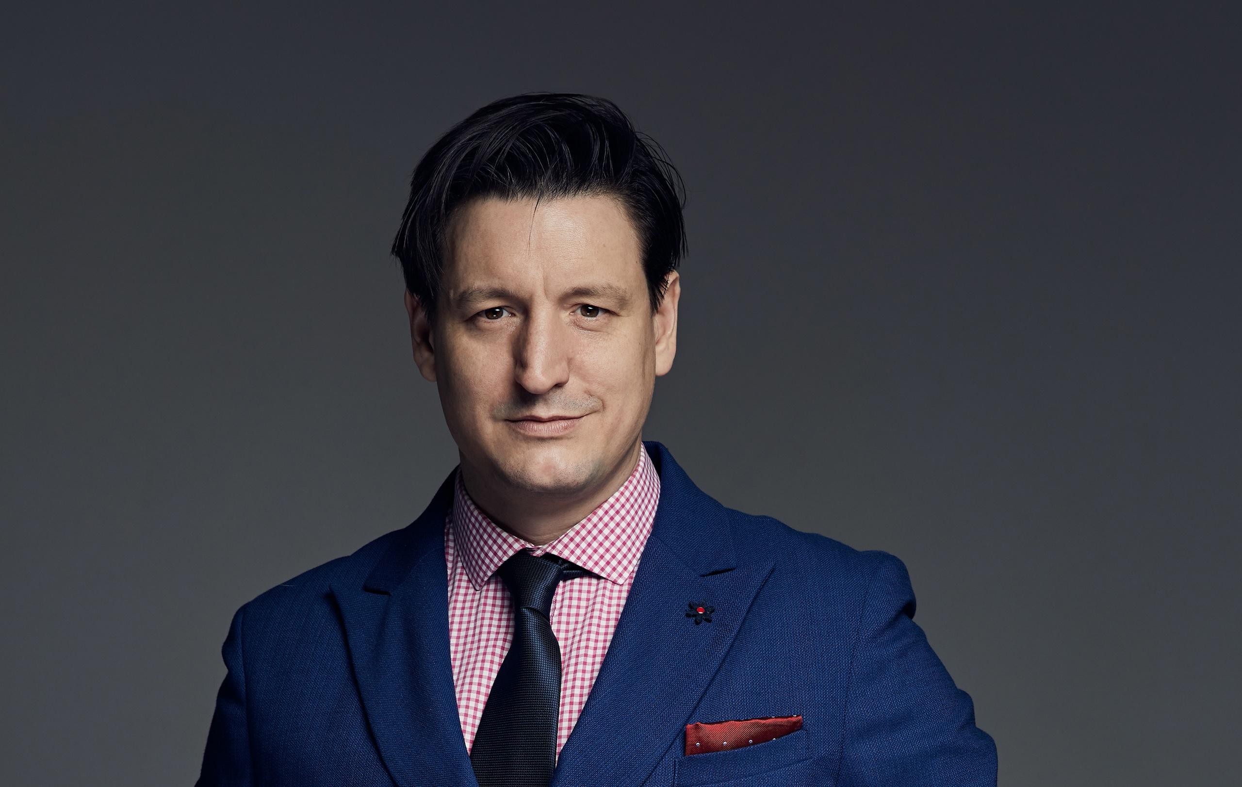 Магия свечей. Bella Ciao. Итальянский вечер в Особняке