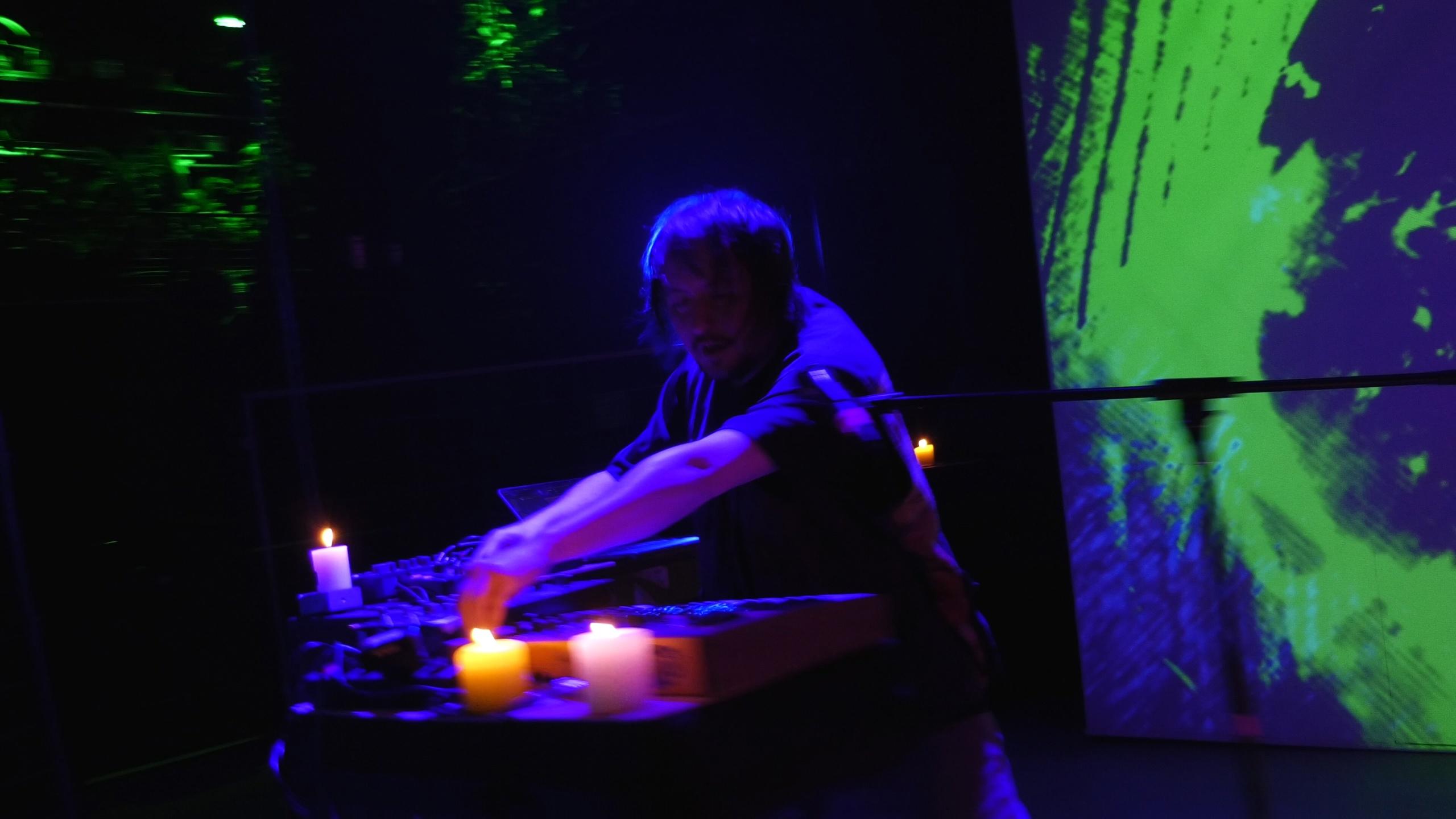 Тренер чемпион. Игорь Старшинов и Nosuha