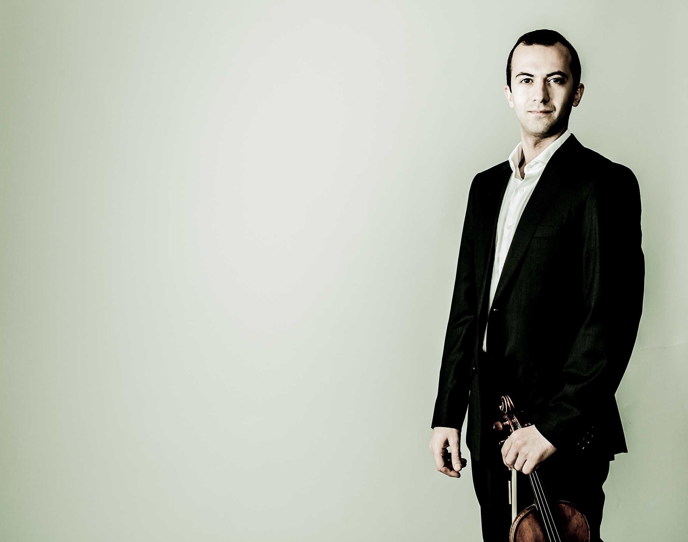 Димитрис Ботинис и АСО