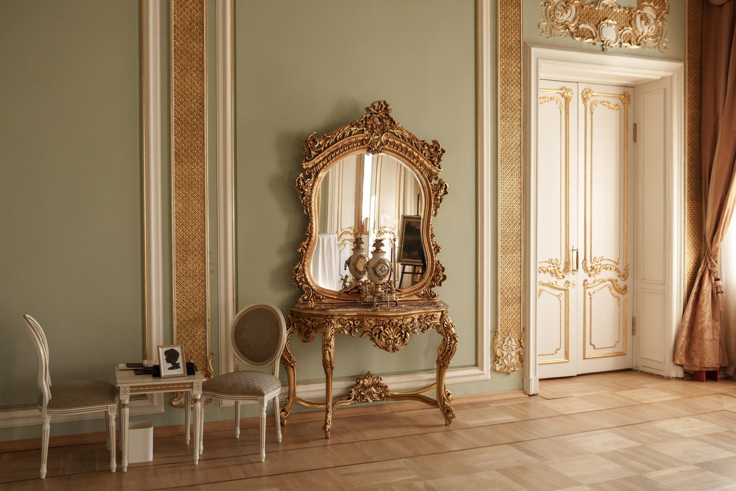 Магия свечей. Бетховен. Лунная соната и не только