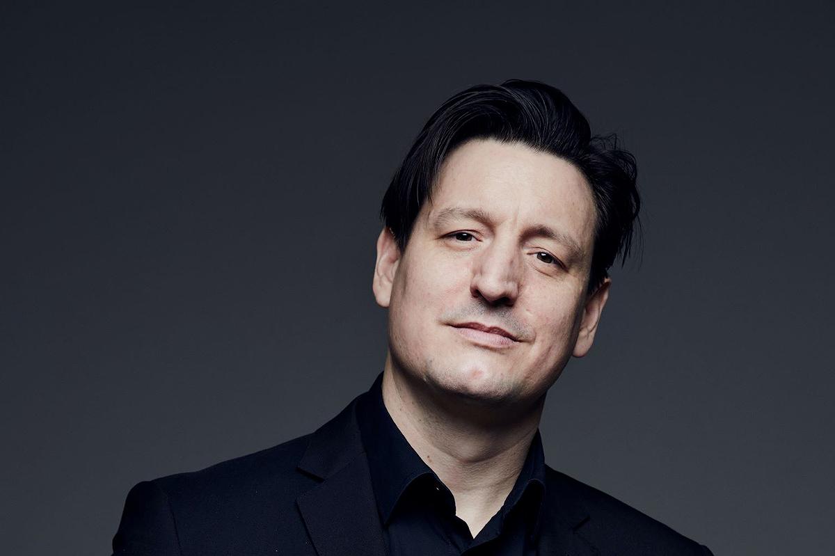 Canzoni Italiane. Итальянская классика и эстрада