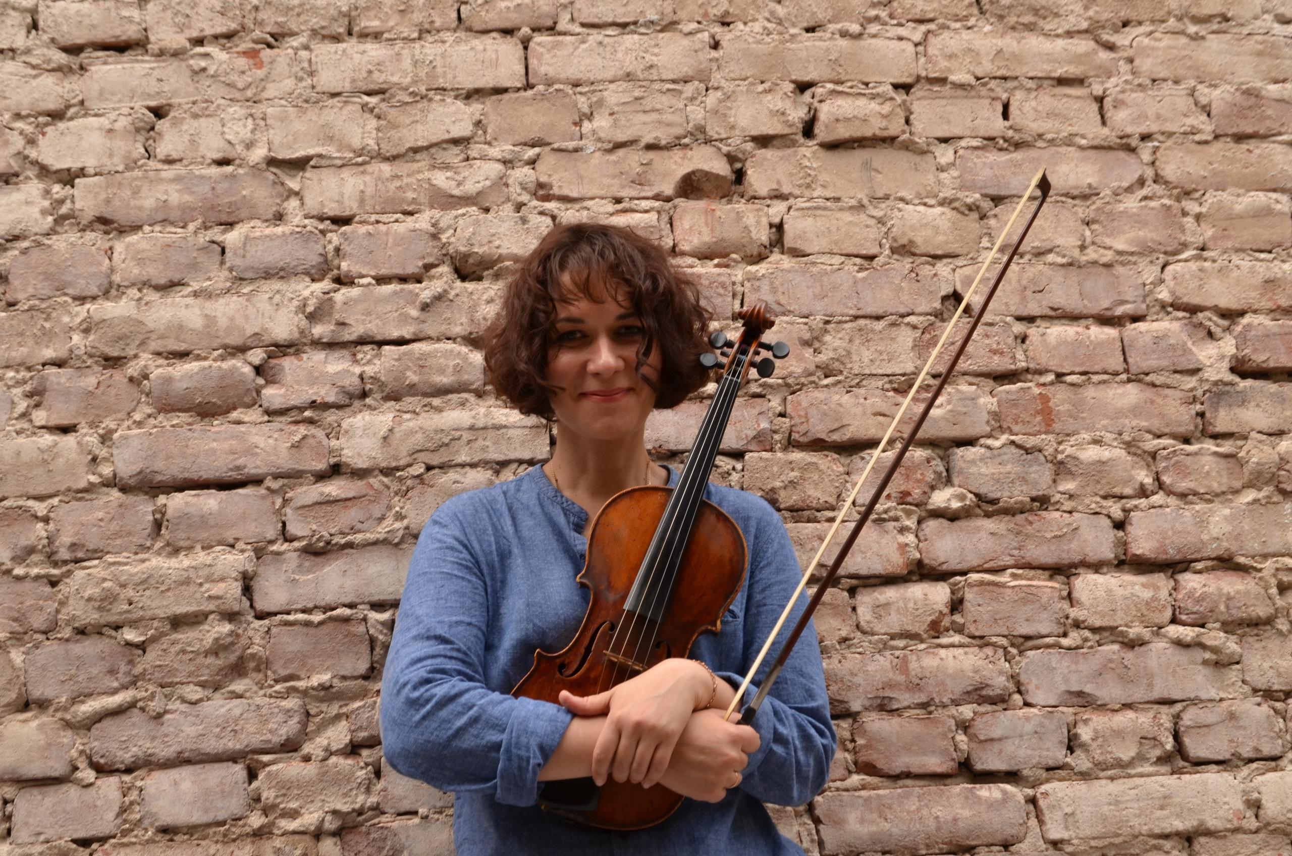 Шедевры трёх столетий