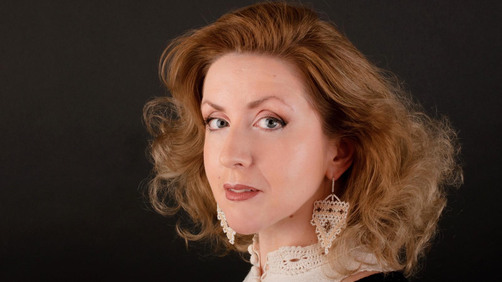 Музыкальные полотна XIX века