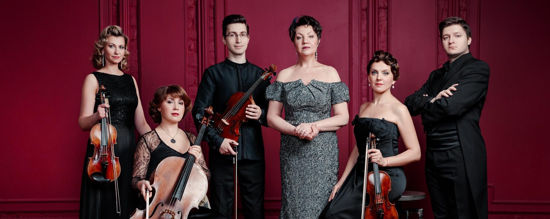 Звёзды над Испанией