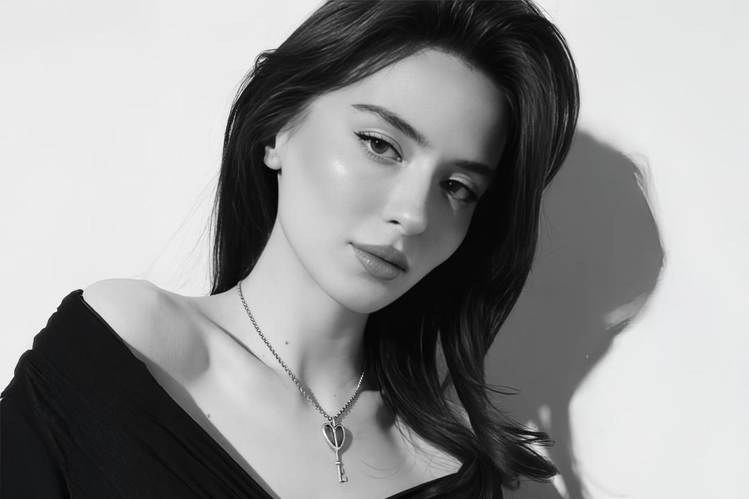 Бетховен. Шуман. Амлен. Равель
