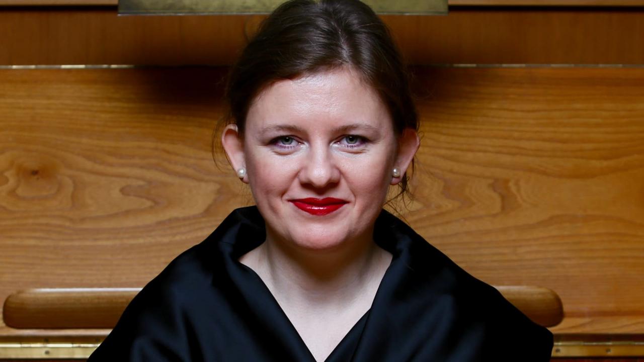 Музыкальные барочные энциклопедии