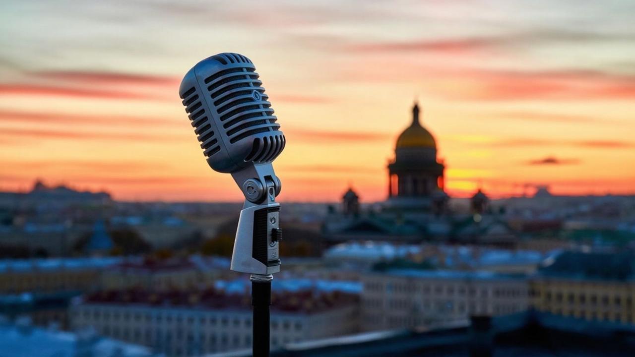 Хиты блюза и рок-н-ролла
