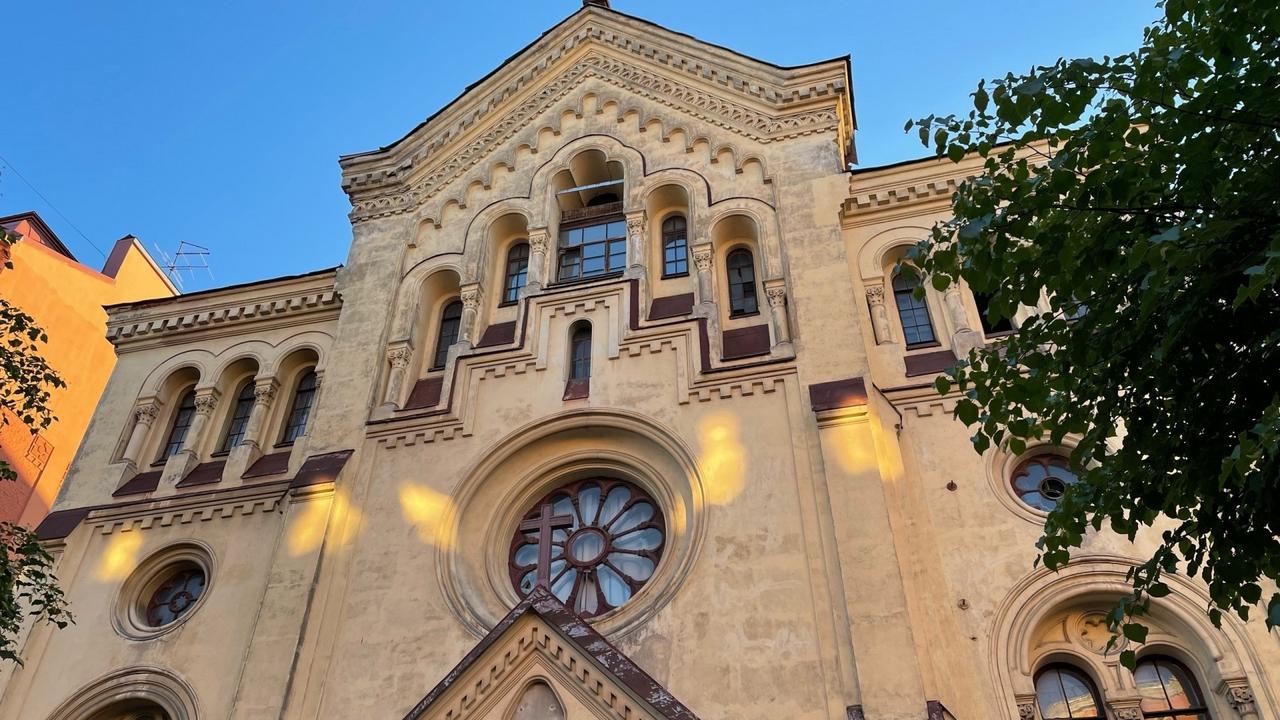 Ночное барокко при свечах. Времена года и саундтреки мирового кино