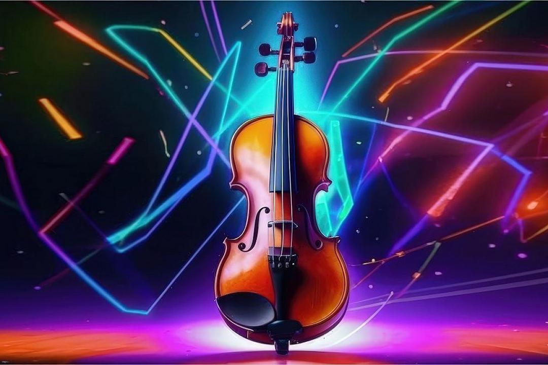 Фестиваль Белые ночи Фонда Бельканто. Симфонические хиты. Вселенная Ханса Циммера