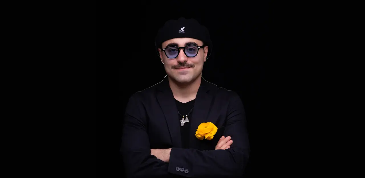 Musica Di Strada