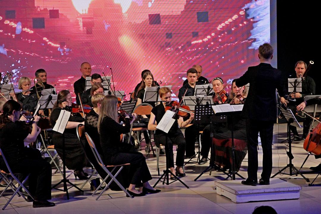 Эннио Морриконе и Нино Рота. Лучшее