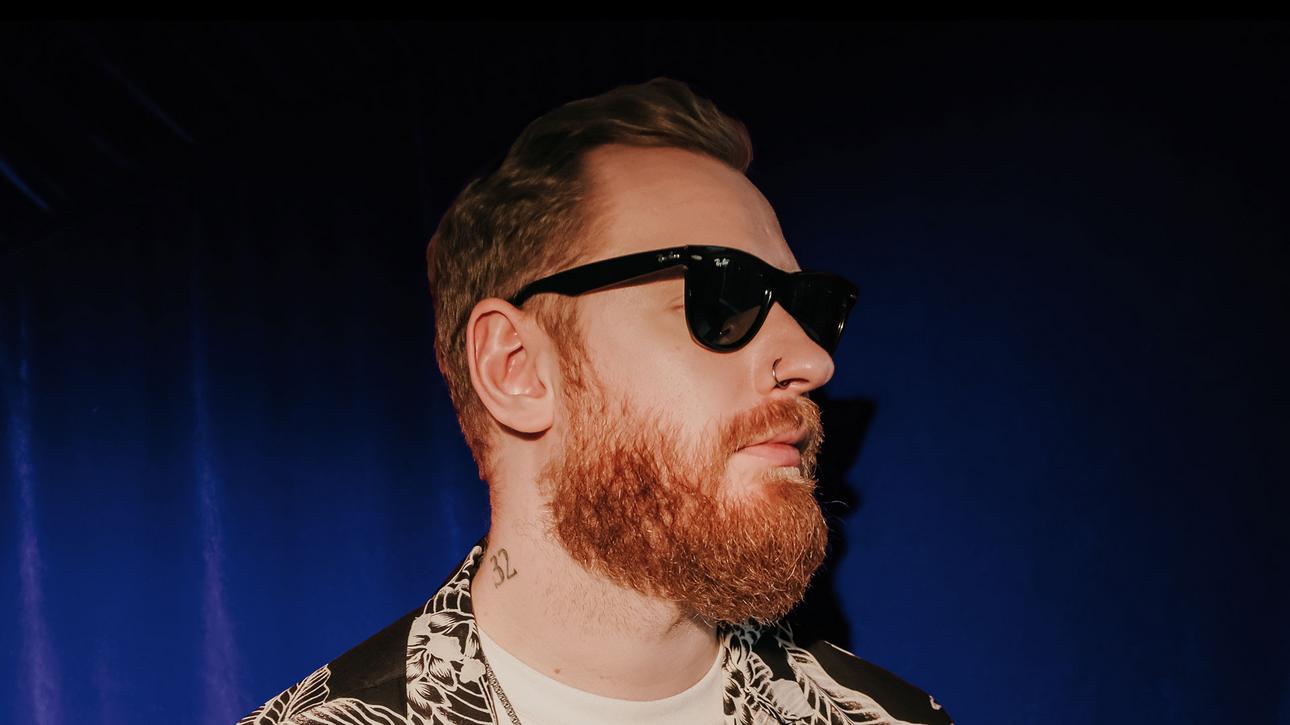 RSAC